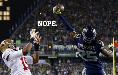 世界杯登录入口-维尼修斯名单更迭，塞内加尔球迷的绿茵牵挂